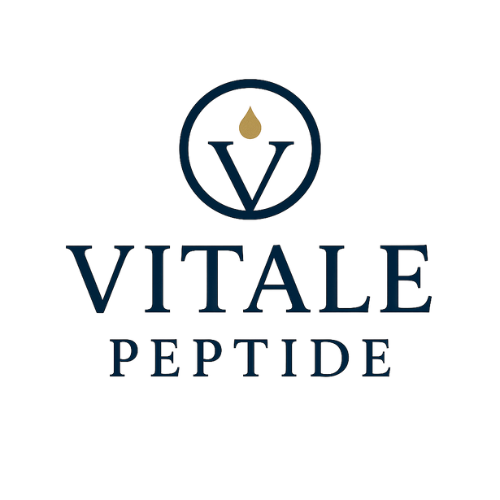 Vitale Peptide