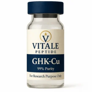 GHK-CU