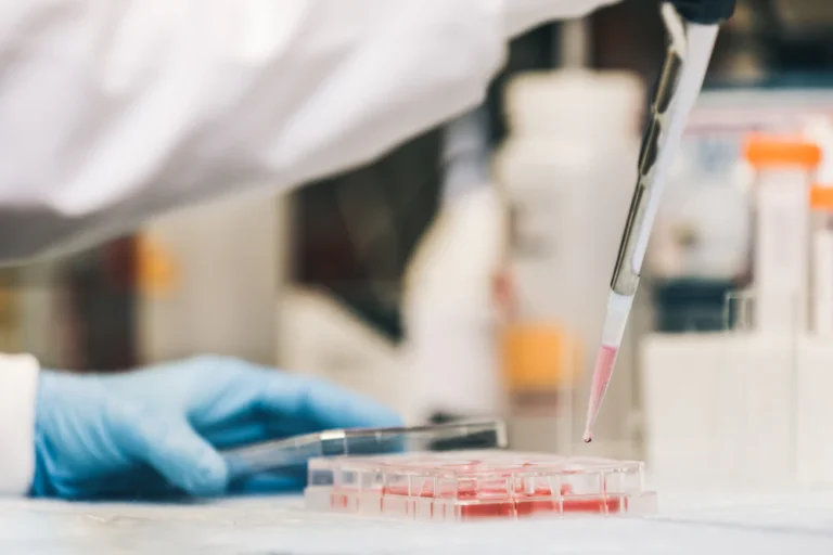 genome-research-lab-tests