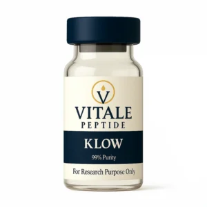KLOW