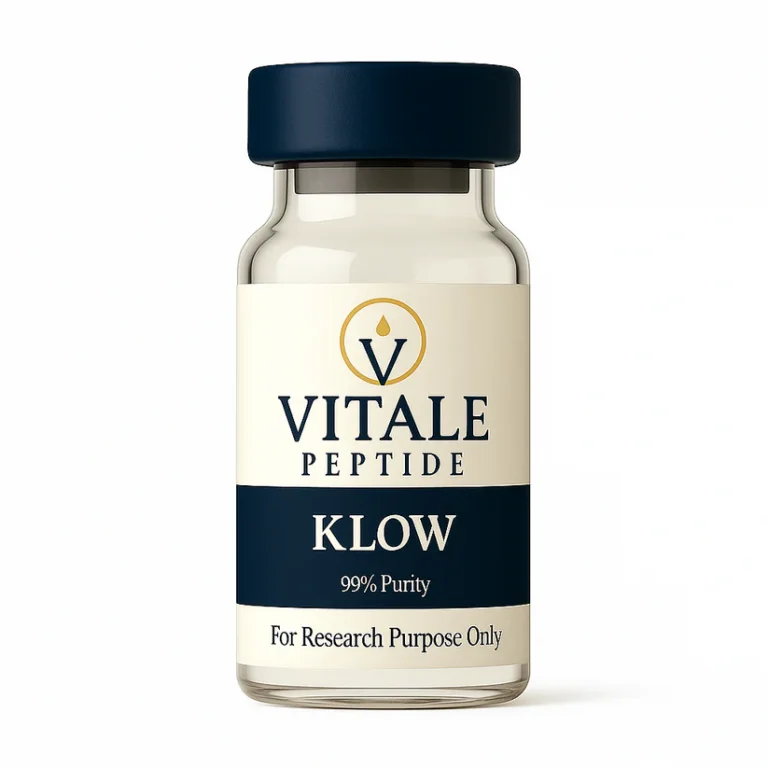 klowwhite