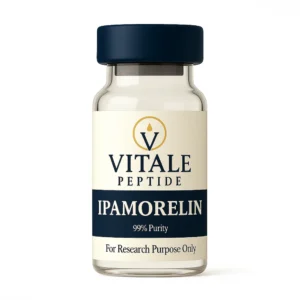 Ipamorelin