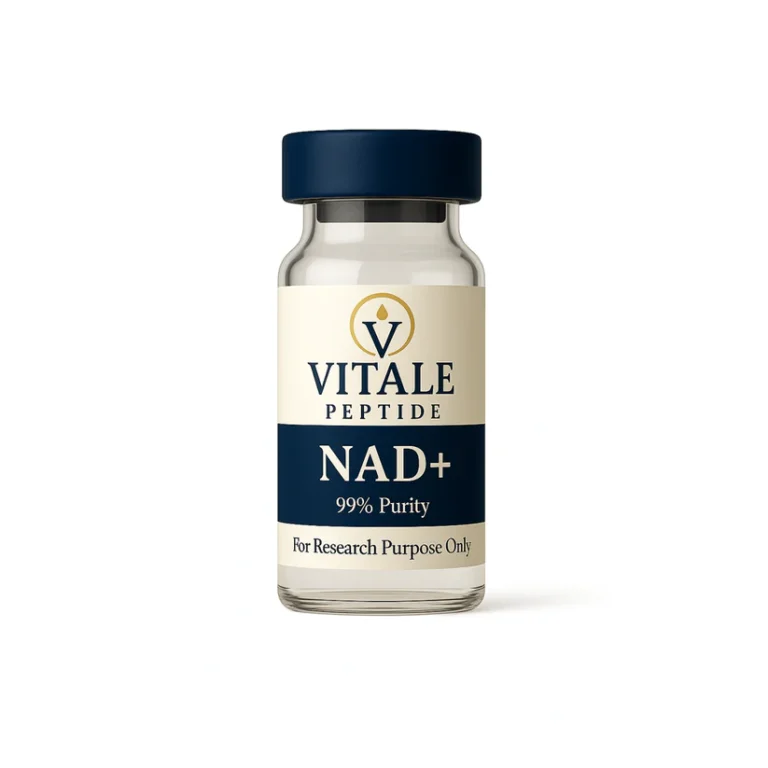 nadwhite_1000x1000_7e337752-1df4-4544-9a6f-871f671951fb