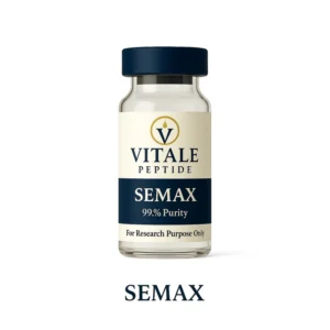 SEMAX