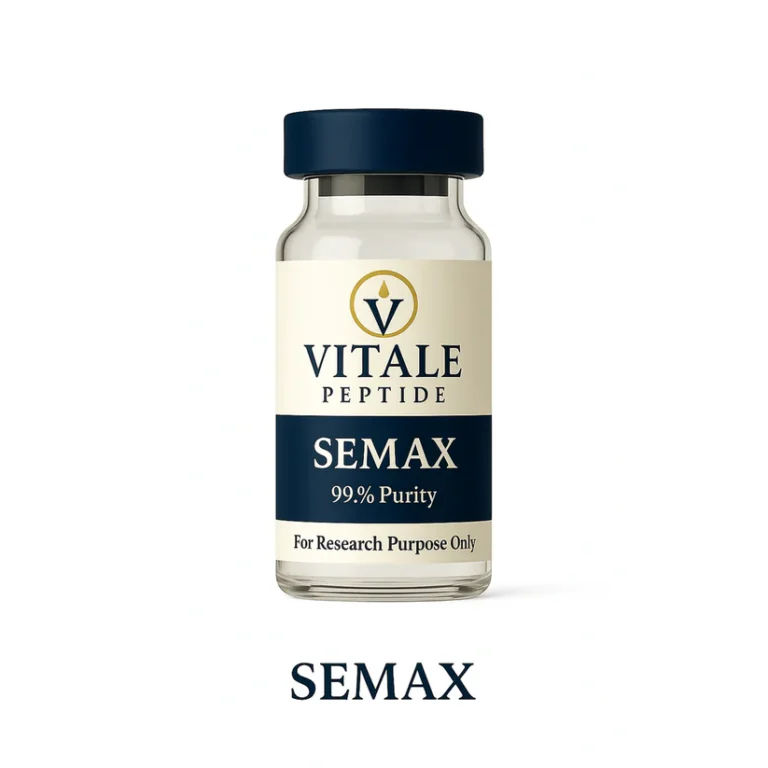 semax_white_1000x1000_1f4400f1-84ed-40df-b7da-f29f5207f51b