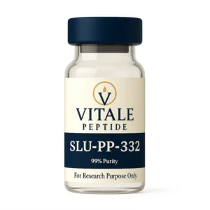SLU-PP-332