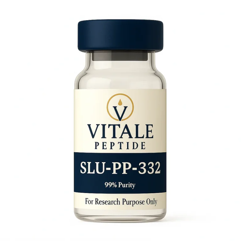 slupp32white