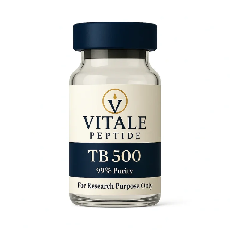tb500_e1e5d626-9dc7-4a20-81e4-5d7ab8255c5f