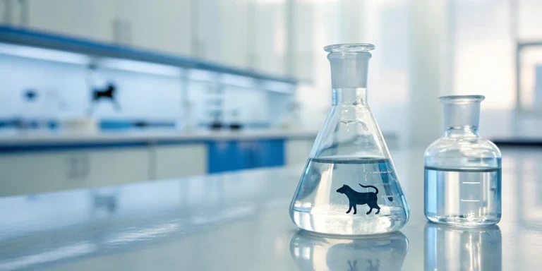 animal-vs-human-grade-peptides-quality-safety-comparison