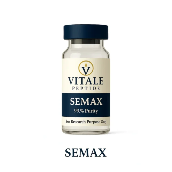SEMAX