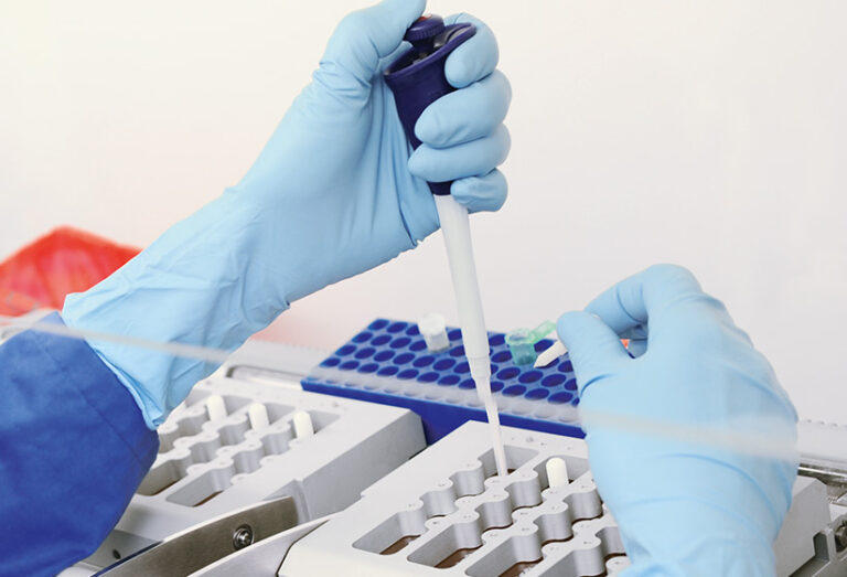 antibody-epitope-discovery-service