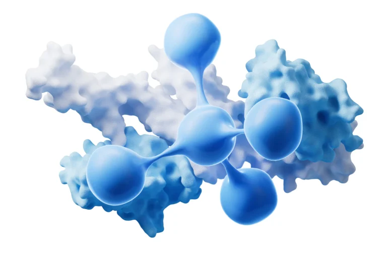 peptides_1_what_are_peptides