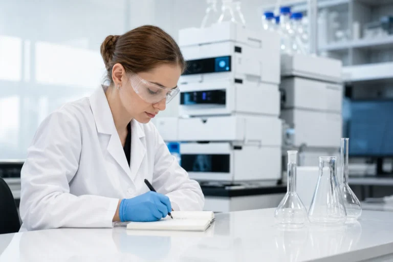 third-party-testing-vivepeptides-purity-577-hero