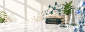 bio products